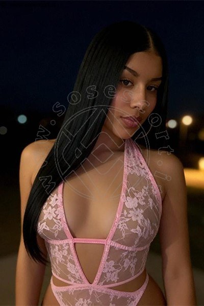 Foto Sensuale Valentina Annunci Video Escort 3281630847